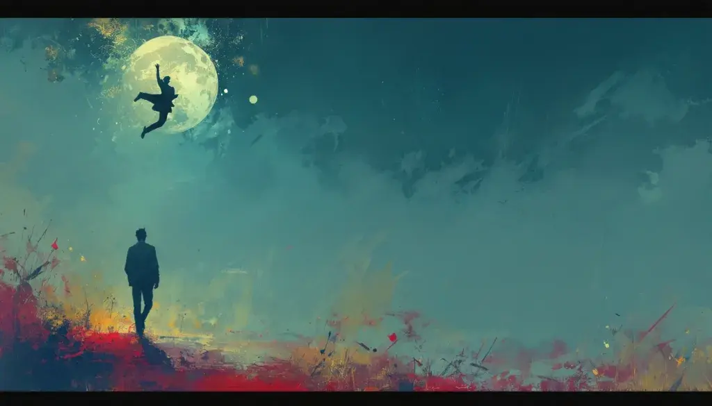 King.rs: Vodič kroz srpsku platformu za klađenje