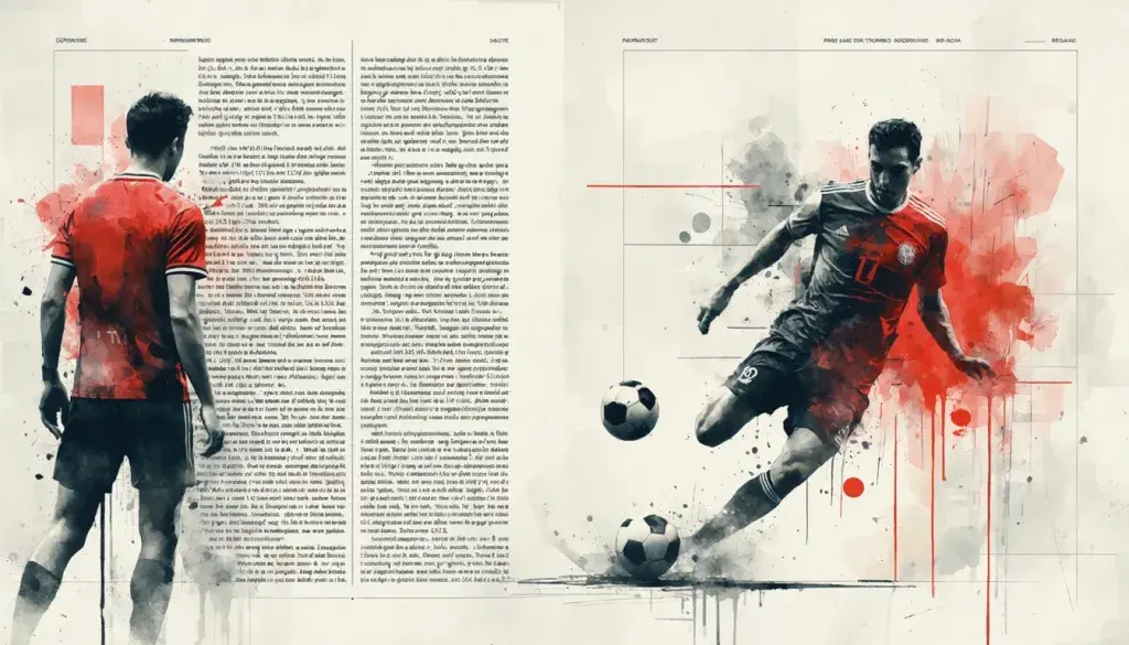 Fudbalska reprezentacija Srbije: raspored utakmica