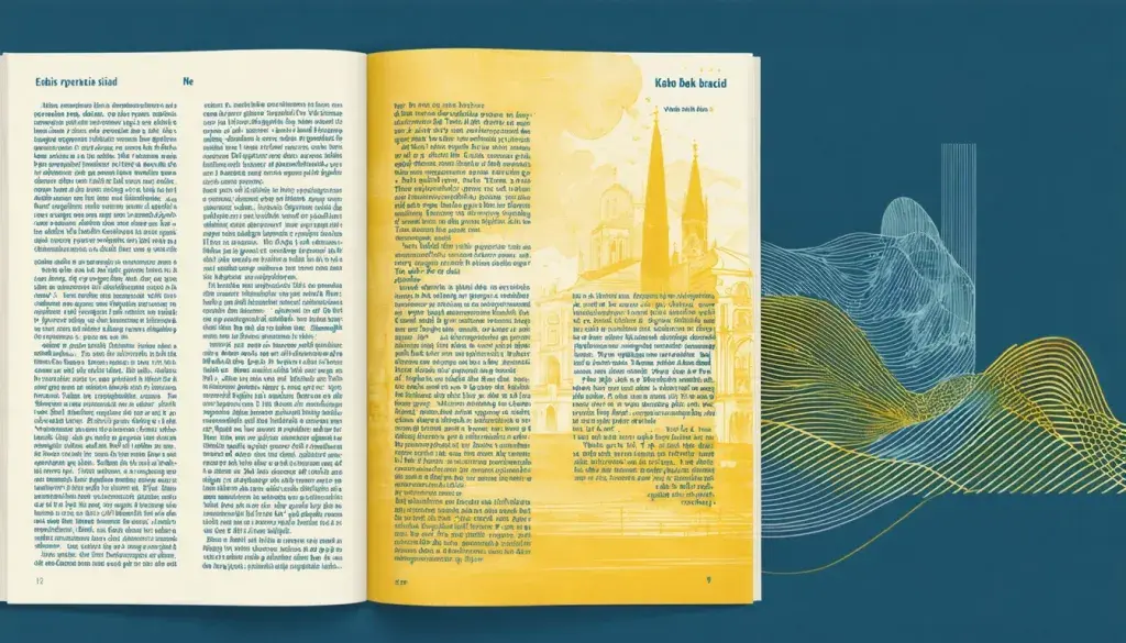 Kako se registrovati u srpskoj kladionici