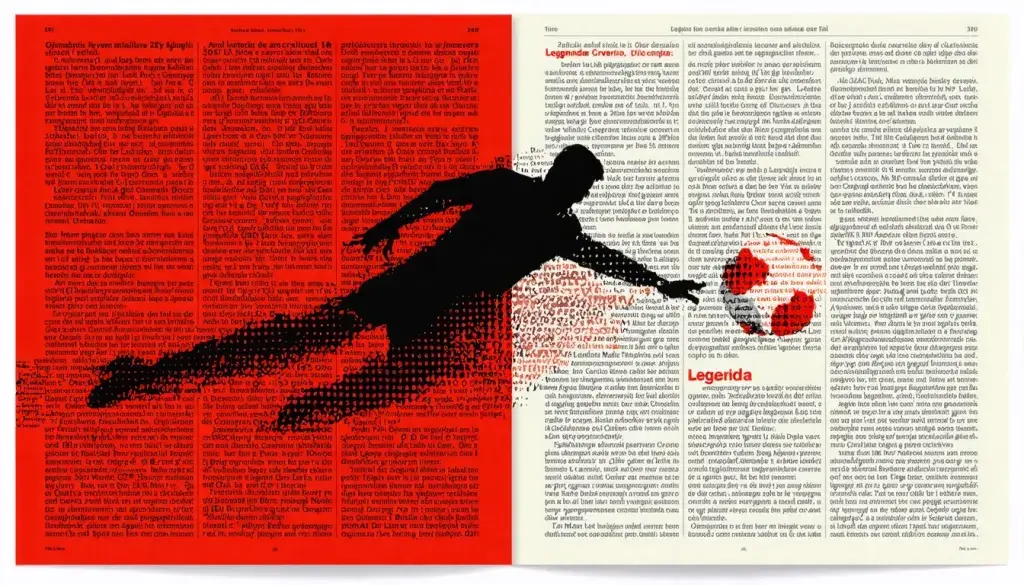 Biografija Ostoje Mijailovića: legenda Crvene zvezde