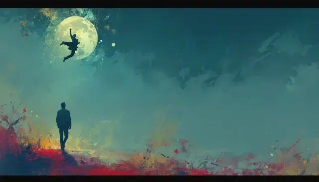 King.rs: Vodič kroz srpsku platformu za klađenje