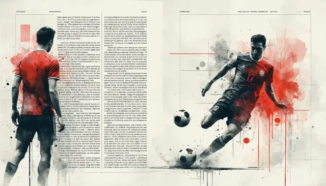 Fudbalska reprezentacija Srbije: raspored utakmica