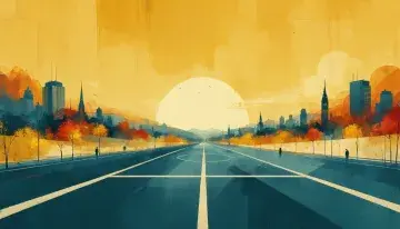 Kvalifikacije za Ligu šampiona 2025/26: kompletan raspored