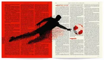 Biografija Ostoje Mijailovića: legenda Crvene zvezde